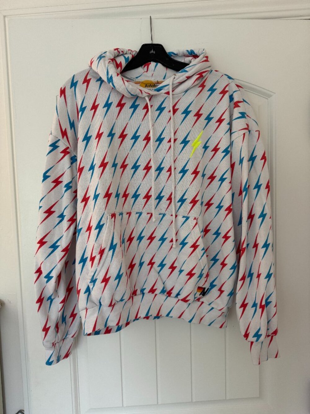 Aviator Nation Hoodie